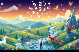 Fantasia e Contabilità: 10 Film da Non Perdere