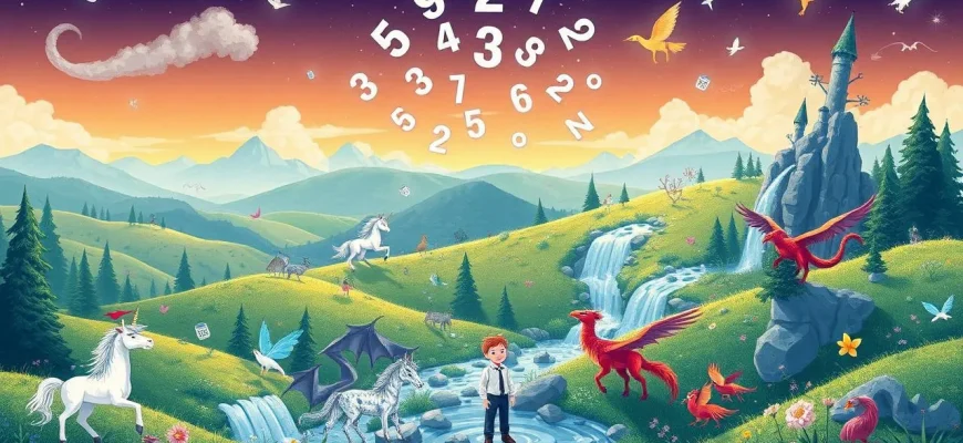 Fantasia e Contabilità: 10 Film da Non Perdere Fantasia e Contabilità: 10 Film da Non Perdere