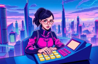 Film drammatici sulla calcolatrice