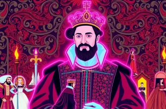 Film storici sull’epoca dei Tudor Film storici sull’epoca dei Tudor