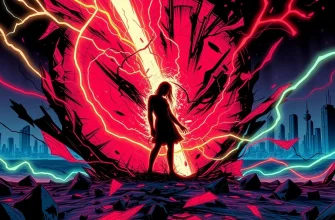 Film thriller sulla malinconia: 10 pellicole da non perdere