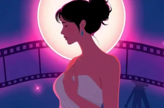 Film su Incesto: Una Selezione Imperdibile