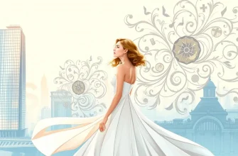 Film Romantici sul Mondo della Finanza