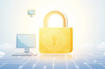 Documentari sulla Protezione dai Hacker