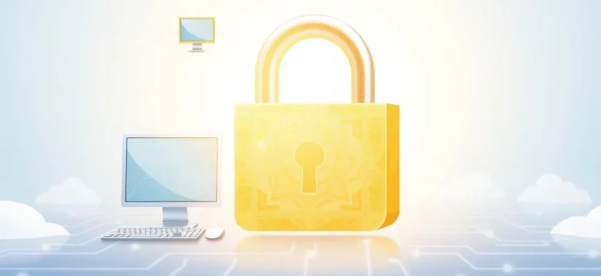 Documentari sulla Protezione dai Hacker Documentari sulla Protezione dai Hacker