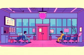 Film drammatici su scuole private