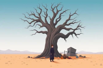 Westerns con Rituali – La Nostra Selezione Westerns con Rituali – La Nostra Selezione