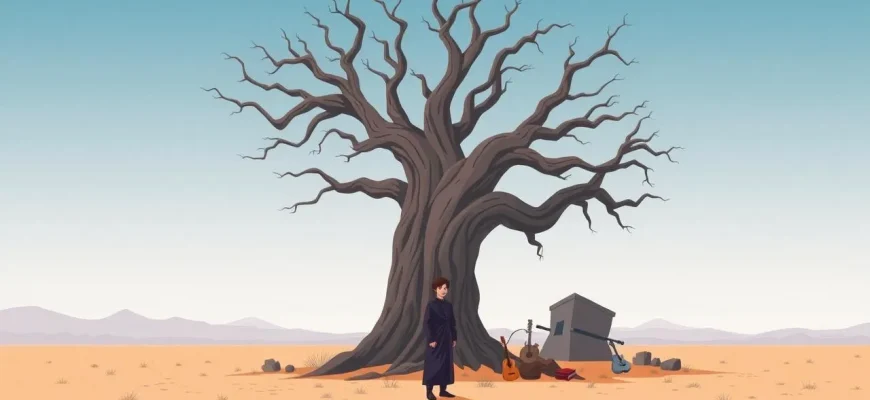 Westerns con Rituali – La Nostra Selezione