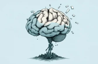 Film seri su malati mentali