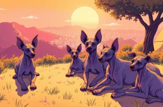 Film drammatici sui ricci