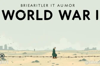 I Migliori Film sulla Prima Guerra Mondiale
