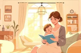 Mamma Giovane: 10 Melodrammi Imperdibili