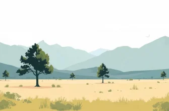 Westerns e alberi: una selezione di film imperdibili