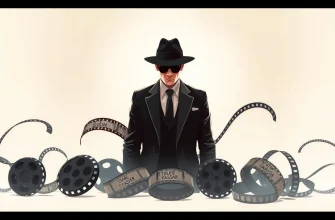 I migliori film italiani su killer a pagamento