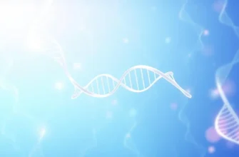 Documentari sulla Genetica Medica