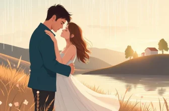 Film romantici sul meteo: una selezione speciale