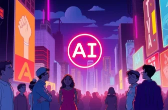 Film drammatici su AI: una selezione imperdibile