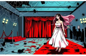 I Migliori Film Horror sul Prom