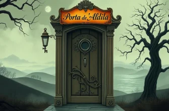 Film d’azione sul mondo dell’aldilà