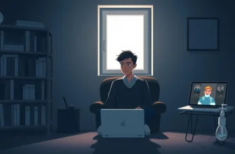 Film su quarantena: 10 scelte