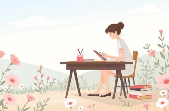 Film d’amore sulla scrittura: una selezione imperdibile