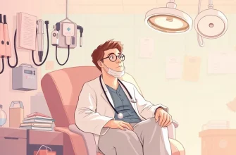 Film su Ginecologi: 7 Pellicole Imperdibili