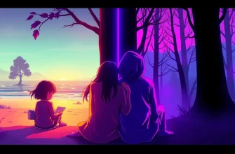 Thriller con Gemelli: Un Viaggio tra Misteri e Suspense