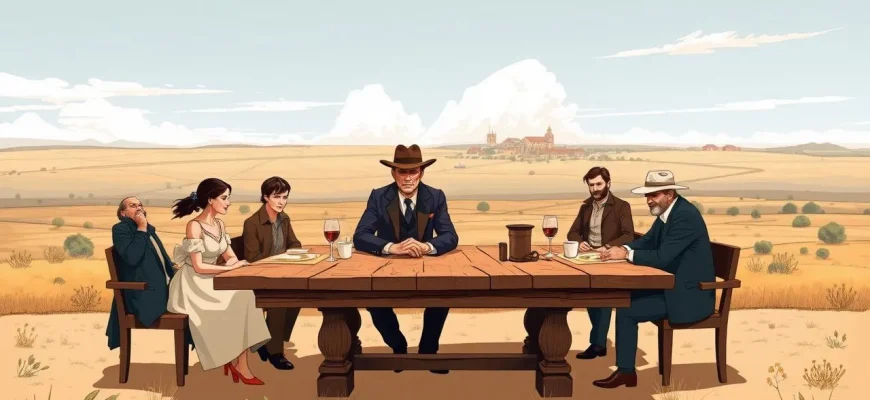 Film Criminali sulla Vendetta Familiare Film Criminali sulla Vendetta Familiare