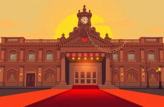 Avventure Estive al Cinema: 10 Film da Non Perdere