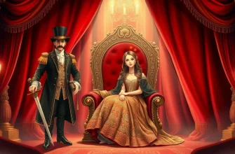 Avventure tra Antichi Costumi: 10 Film da Non Perdere