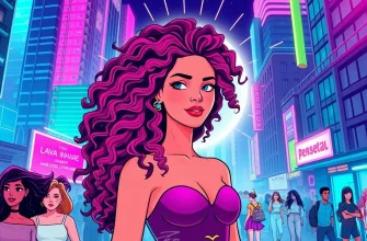 Film sui capelli: 10 scelte imperdibili