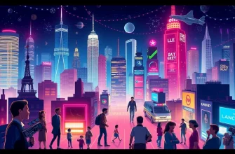 I Migliori Film che Non Lasciano Indifferenti