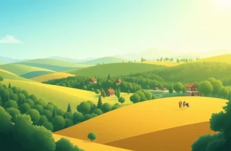 Documentari sul Futuro Ecologico