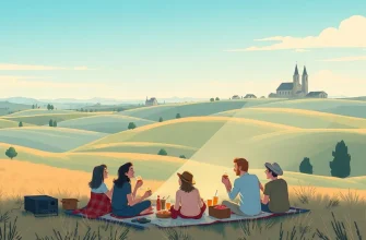 Film Criminali per il Tuo Relax