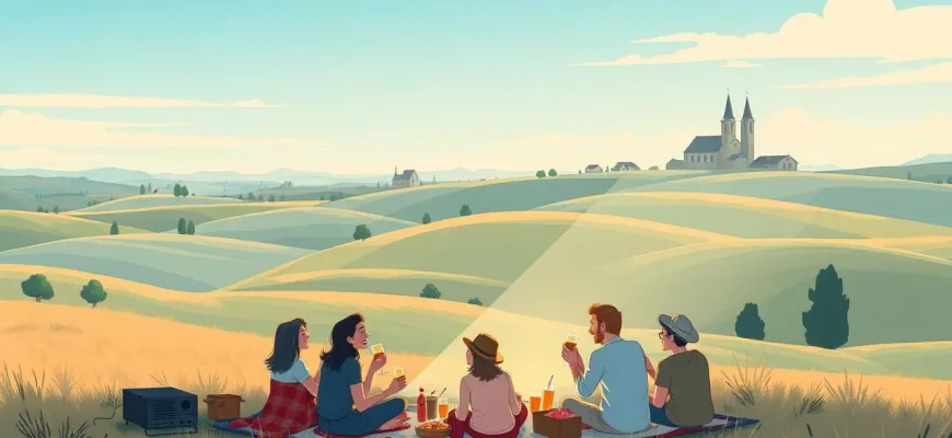 Film Criminali per il Tuo Relax Film Criminali per il Tuo Relax