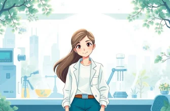 Documentari sulla Biosicurezza