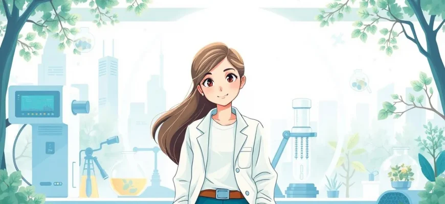 Documentari sulla Biosicurezza