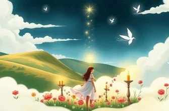 Magia e Amore: 10 Film di Melodrammi sui Maghi Magia e Amore: 10 Film di Melodrammi sui Maghi