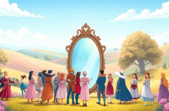 I Migliori Film Fantasy con Attori in Carne e Ossa