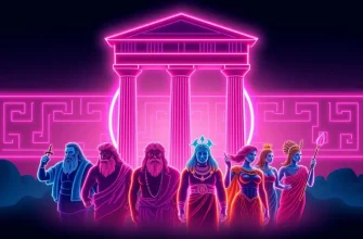 Biografie greche al cinema