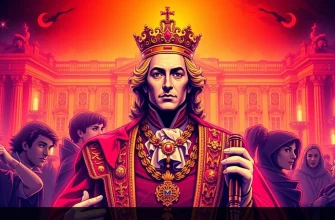 Film storici su Luigi XVI Film storici su Luigi XVI