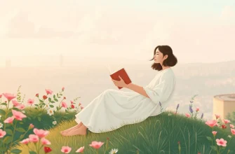 Film romantici su antropologi