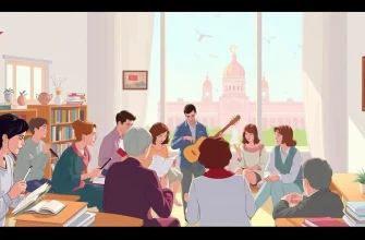 Soviet Films About the Deaf – Italian Dubbed