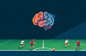 Documentari sulla Psicologia dello Sport