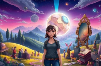 Film Fantasy su Vendite: Una Selezione Magica Film Fantasy su Vendite: Una Selezione Magica