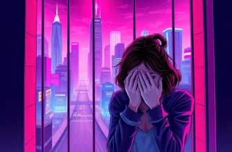 Film drammatici sull’agorafobia