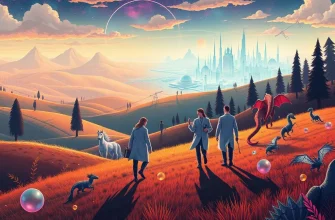 Fantasia e Medicina Sperimentale: 10 Film da Non Perdere