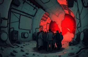 Film di Catastrofi Sotterranee: Una Guida Completa