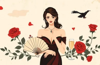 Film su Cortigiane: 10 Storie di Seduzione e Potere