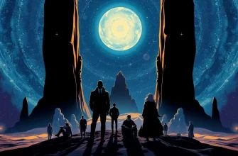 Film sulla fine del mondo dallo spazio Film sulla fine del mondo dallo spazio